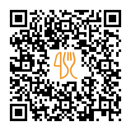 QR-code link para o menu de Myeong Ga
