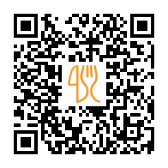 QR-code link către meniul El Horno