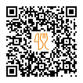 QR-code link către meniul Los Morales