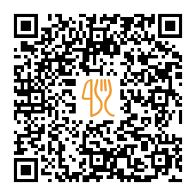 QR-code link către meniul Döners