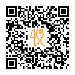 Menu QR de Yuko Sushi