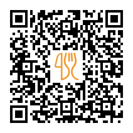 QR-code link para o menu de Candombe Resto