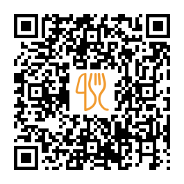 Enlace de código QR al menú de Hong Kong