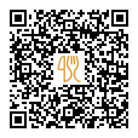 Carte QR de Rotisería Barrera