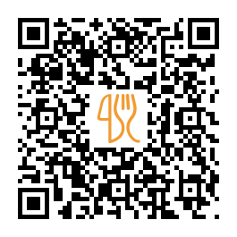 QR-code link către meniul Salvador