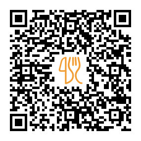 QR-code link para o menu de Pizzeria El Limite