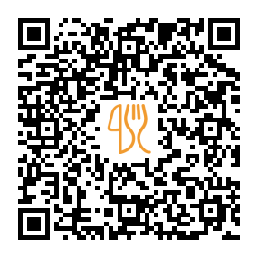 QR-code link para o menu de Chiviout