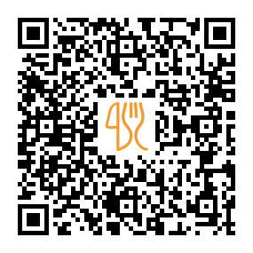 Carte QR de De Esto Y Aquello Otro