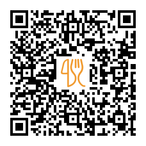 QR-code link para o menu de El Tanque