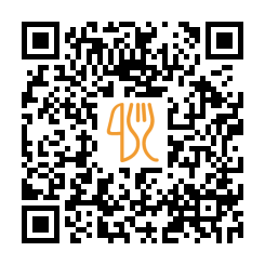 QR-code link către meniul Rengo