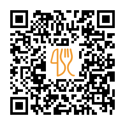 Carte QR de Parrilla El Mesón