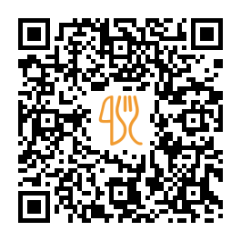 QR-Code zur Speisekarte von Sushiapp