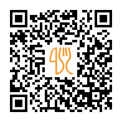 QR-code link para o menu de Il Forte Pizzeria