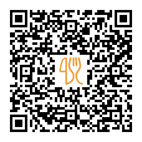 QR-code link către meniul Baco Vino Y Bistro