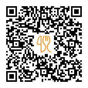 QR-code link către meniul Sushi Dafer Delivery