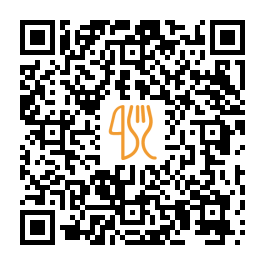 QR-code link către meniul La Sombrilla