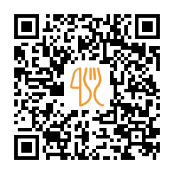 Link con codice QR al menu di Yungay Eventos