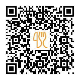 QR-code link para o menu de Piwo Helados