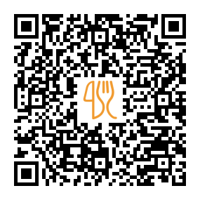 QR-code link către meniul La Lupita