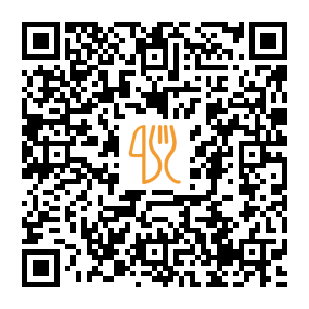 QR-code link către meniul Viejo Tunel