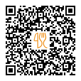 QR-code link către meniul Filippo Boutique De Pizzas