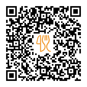 QR-Code zur Speisekarte von Ferona