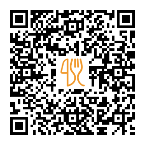 Carte QR de Roe Eat&drink