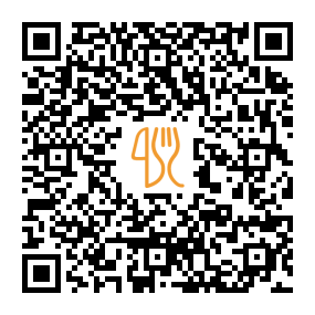 QR-code link către meniul Parrillada 2 Patos