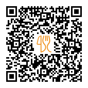 QR-code link către meniul Caballero