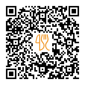 QR-code link para o menu de Verne