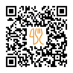 QR-code link para o menu de Tortas D' Carol