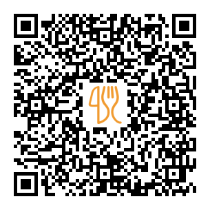 Link z kodem QR do menu La Vista 360