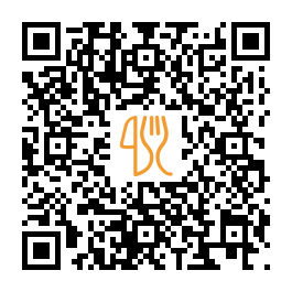 QR-code link para o menu de Facal