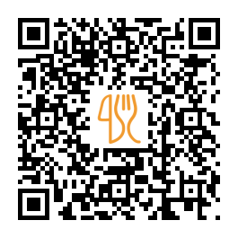 QR-code link para o menu de Matute