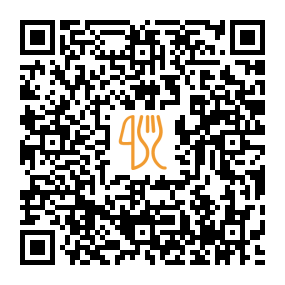 QR-code link para o menu de Cerveceria Matriz