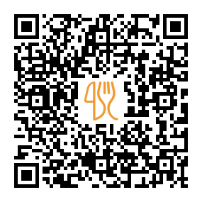 QR-code link către meniul Empanadas Santa Maria