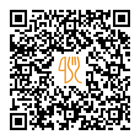 Carte QR de Jardín