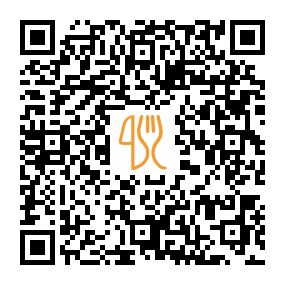 QR-code link către meniul El Farolito