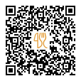 Enlace de código QR al menú de Insieme