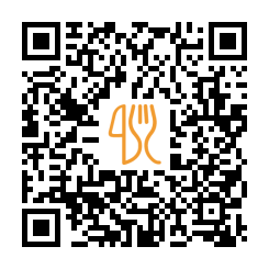 Menu QR de Sushi Miawue