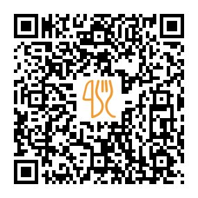 QR-code link către meniul La Trattoria