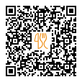 QR-code link para o menu de La Pancha