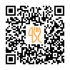 QR-code link către meniul Lapippona