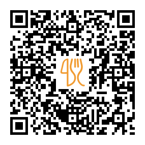 Enlace de código QR al menú de Flavours Of India