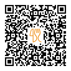 Carte QR de Al Mar