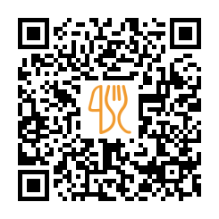 Carte QR de El Molino