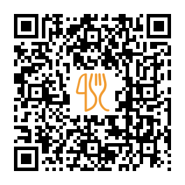Carte QR de Bodega Garzón
