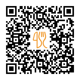 Carte QR de Dona Catalina