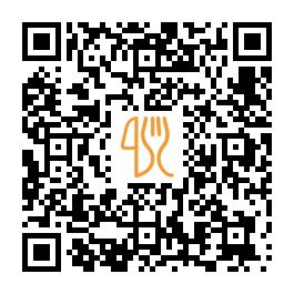 Enlace de código QR al menú de El Esquinazo