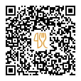 QR-code link către meniul Hispano